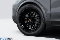 Porsche Cayenne din 2025 cu 18.600 km - oferta POR257483 - foto 13