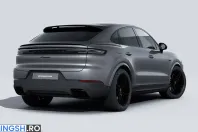 Porsche Cayenne din 2025 cu 18.600 km - oferta POR257483 - foto 14
