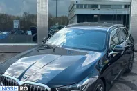 BMW 520 (Seria 5) din 2025 cu 28.000 km - oferta BMW257484 - foto 1