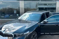 BMW 520 (Seria 5) din 2025 cu 28.000 km - oferta BMW257484 - foto 2