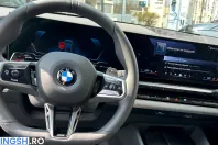 BMW 520 (Seria 5) din 2025 cu 28.000 km - oferta BMW257484 - foto 5