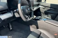 BMW 520 (Seria 5) din 2025 cu 28.000 km - oferta BMW257484 - foto 6