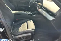 BMW 520 (Seria 5) din 2025 cu 28.000 km - oferta BMW257484 - foto 8