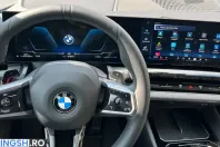 BMW 520 (Seria 5) din 2025 cu 28.000 km - oferta BMW257484 - foto 9