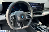 BMW 520 (Seria 5) din 2025 cu 28.000 km - oferta BMW257484 - foto 10