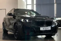BMW X6 (Seria X) din 2025 cu 24.634 km - oferta BMW257485 - foto 4