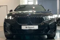 BMW X6 (Seria X) din 2025 cu 24.634 km - oferta BMW257485 - foto 5