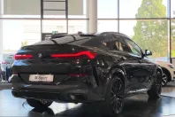 BMW X6 (Seria X) din 2025 cu 24.634 km - oferta BMW257485 - foto 6
