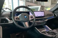 BMW X6 (Seria X) din 2025 cu 24.634 km - oferta BMW257485 - foto 7