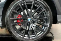BMW X6 (Seria X) din 2025 cu 24.634 km - oferta BMW257485 - foto 8