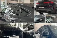 BMW X6 (Seria X) din 2025 cu 24.634 km - oferta BMW257485 - foto 10