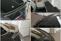BMW X6 (Seria X) din 2025 cu 24.634 km - oferta BMW257485 - foto 11