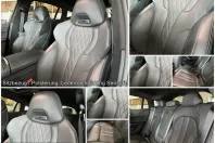 BMW X6 (Seria X) din 2025 cu 24.634 km - oferta BMW257485 - foto 12