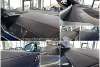 BMW X6 (Seria X) din 2025 cu 24.634 km - oferta BMW257485 - foto 15