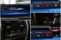 BMW X6 (Seria X) din 2025 cu 24.634 km - oferta BMW257485 - foto 26