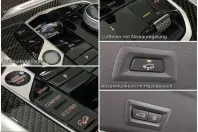 BMW X6 (Seria X) din 2025 cu 24.634 km - oferta BMW257485 - foto 30