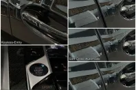 BMW X6 (Seria X) din 2025 cu 24.634 km - oferta BMW257485 - foto 31