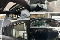 BMW X6 (Seria X) din 2025 cu 24.634 km - oferta BMW257485 - foto 32