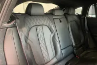BMW X6 (Seria X) din 2025 cu 24.634 km - oferta BMW257485 - foto 34