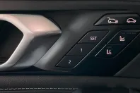 BMW X6 (Seria X) din 2025 cu 24.634 km - oferta BMW257485 - foto 36