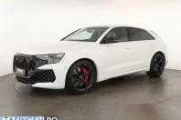 Audi RSQ8 din 2025 cu 27.700 km - oferta AUD257488 - foto 2