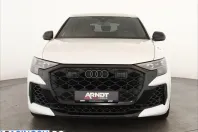 Audi RSQ8 din 2025 cu 27.700 km - oferta AUD257488 - foto 3