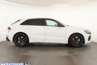 Audi RSQ8 din 2025 cu 27.700 km - oferta AUD257488 - foto 4