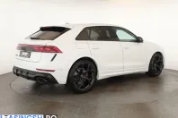 Audi RSQ8 din 2025 cu 27.700 km - oferta AUD257488 - foto 5