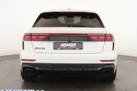 Audi RSQ8 din 2025 cu 27.700 km - oferta AUD257488 - foto 6