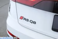 Audi RSQ8 din 2025 cu 27.700 km - oferta AUD257488 - foto 12