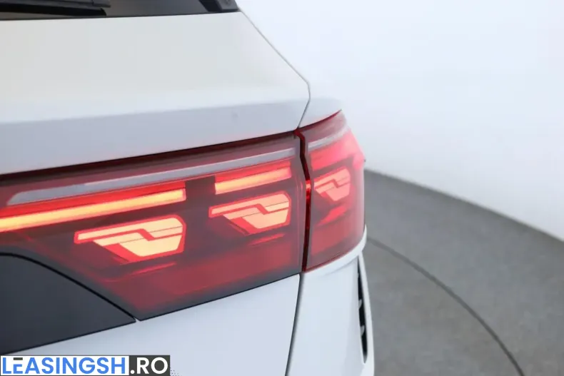 Audi RSQ8 din 2025 cu 27.700 km - oferta AUD257488 - foto 13