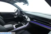 Audi RSQ8 din 2025 cu 27.700 km - oferta AUD257488 - foto 14