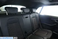 Audi RSQ8 din 2025 cu 27.700 km - oferta AUD257488 - foto 15