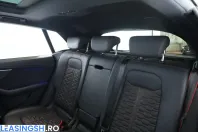Audi RSQ8 din 2025 cu 27.700 km - oferta AUD257488 - foto 17