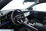 Audi RSQ8 din 2025 cu 27.700 km - oferta AUD257488 - foto 19