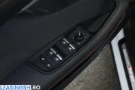 Audi RSQ8 din 2025 cu 27.700 km - oferta AUD257488 - foto 20