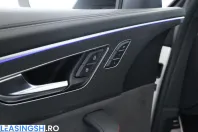 Audi RSQ8 din 2025 cu 27.700 km - oferta AUD257488 - foto 22