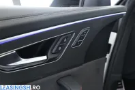 Audi RSQ8 din 2025 cu 27.700 km - oferta AUD257488 - foto 23