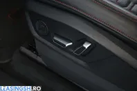 Audi RSQ8 din 2025 cu 27.700 km - oferta AUD257488 - foto 24
