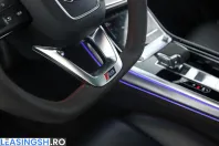 Audi RSQ8 din 2025 cu 27.700 km - oferta AUD257488 - foto 25