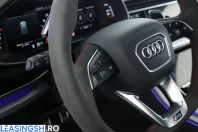 Audi RSQ8 din 2025 cu 27.700 km - oferta AUD257488 - foto 26
