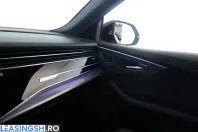 Audi RSQ8 din 2025 cu 27.700 km - oferta AUD257488 - foto 27