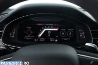 Audi RSQ8 din 2025 cu 27.700 km - oferta AUD257488 - foto 28