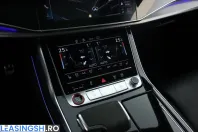 Audi RSQ8 din 2025 cu 27.700 km - oferta AUD257488 - foto 30