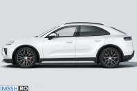 Porsche Macan din 2026 cu 51 km - oferta POR257490 - foto 2