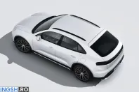 Porsche Macan din 2026 cu 51 km - oferta POR257490 - foto 3