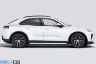 Porsche Macan din 2026 cu 51 km - oferta POR257490 - foto 4