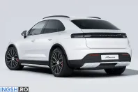 Porsche Macan din 2026 cu 51 km - oferta POR257490 - foto 5