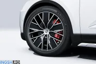 Porsche Macan din 2026 cu 51 km - oferta POR257490 - foto 6