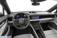 Porsche Macan din 2026 cu 51 km - oferta POR257490 - foto 7